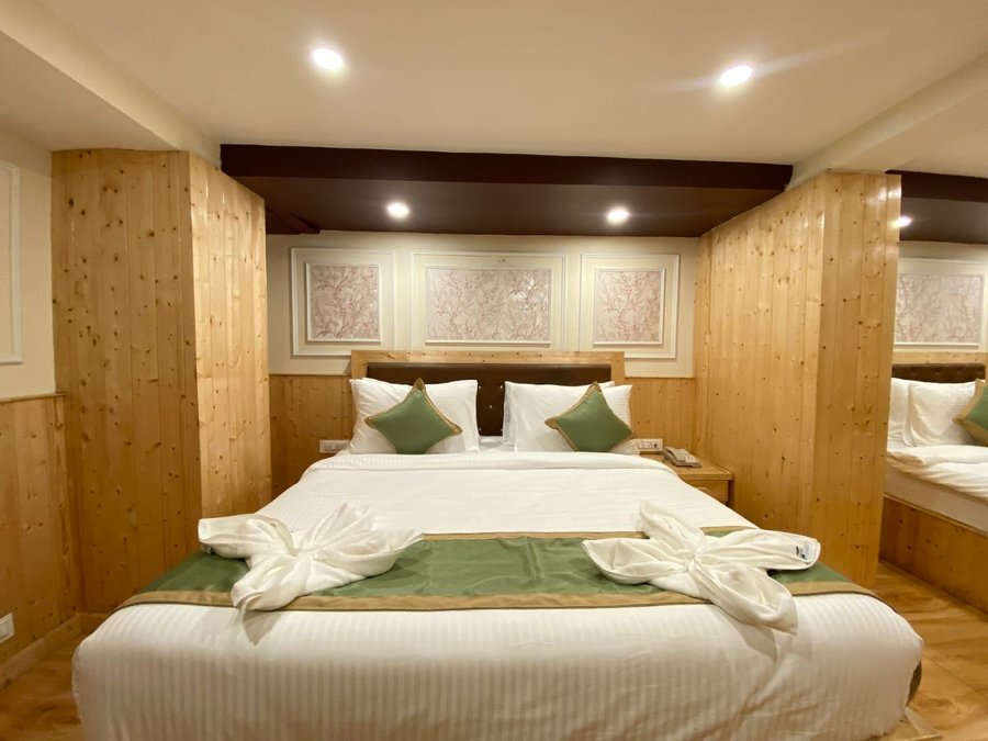 wormwood synergy new mandala