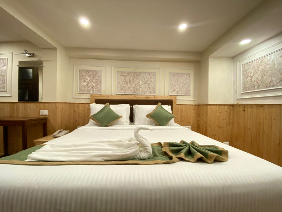 wormwood synergy new mandala