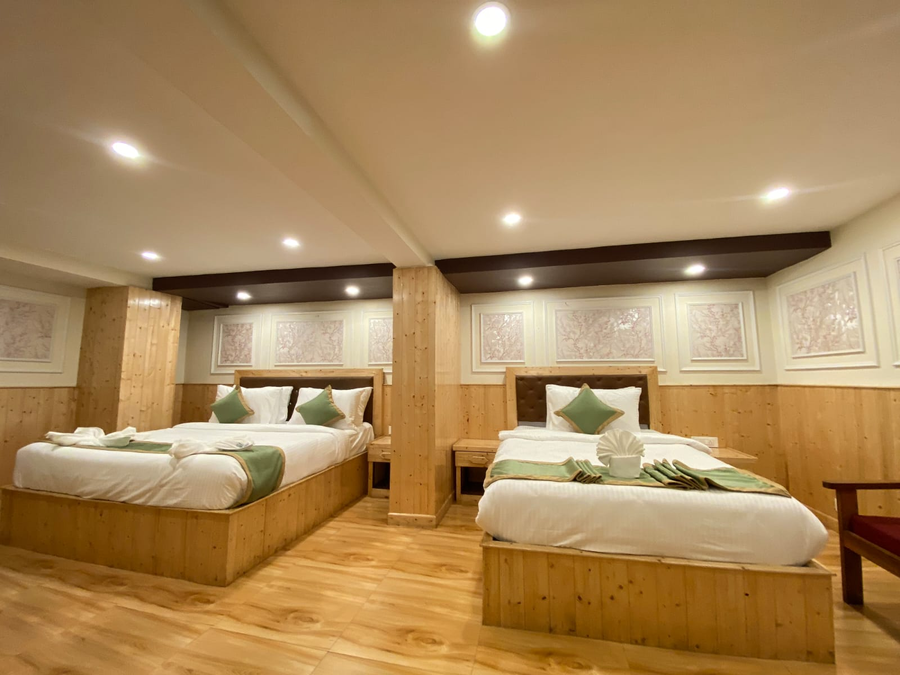 wormwood synergy new mandala