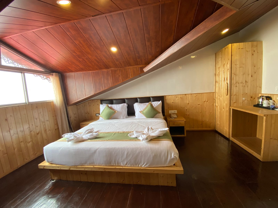 wormwood synergy new mandala