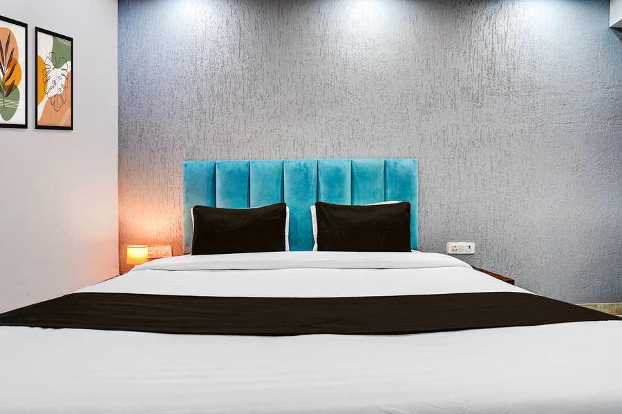 collection o kotdwar railway junction formerly k square