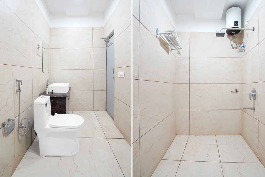 collection o kotdwar railway junction formerly k square