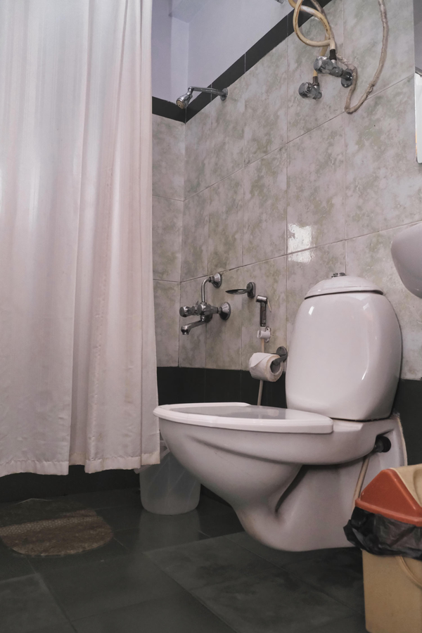 hotel sonar bangla mukutmanipur