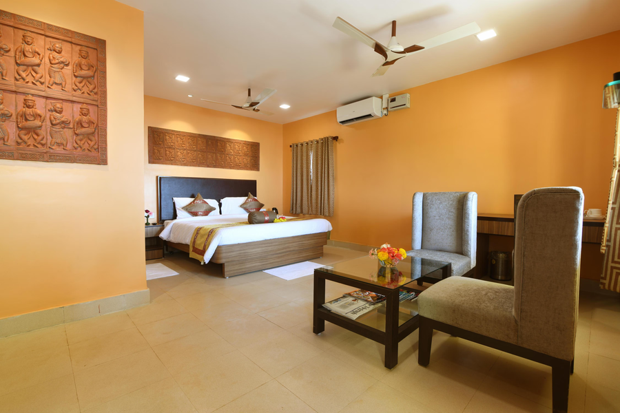 hotel sonar bangla mukutmanipur