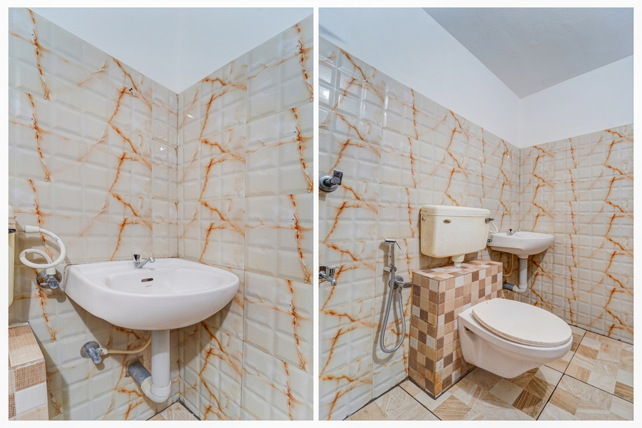 townhouse oak thiruvallam lakeview formerly travancore island resort