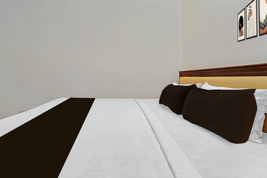 super hotel o ksrtc bus terminal formerly budget stay eastfort