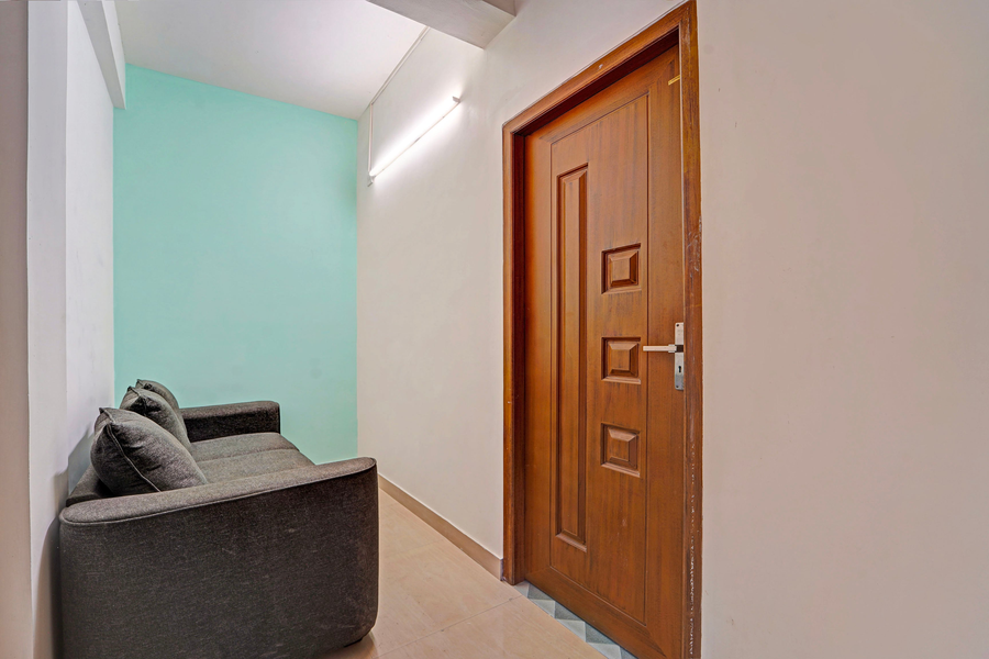 super hotel o ksrtc bus terminal formerly budget stay eastfort