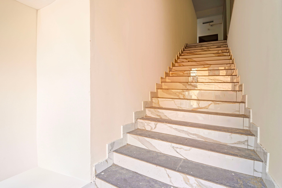 super hotel o ksrtc bus terminal formerly budget stay eastfort