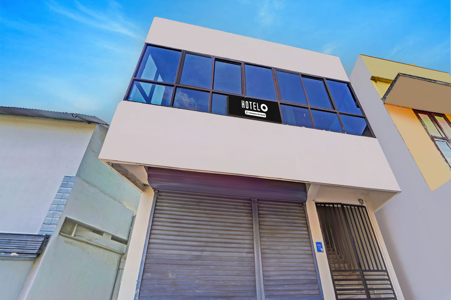 super hotel o ksrtc bus terminal formerly budget stay eastfort