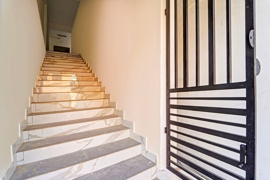 super hotel o ksrtc bus terminal formerly budget stay eastfort