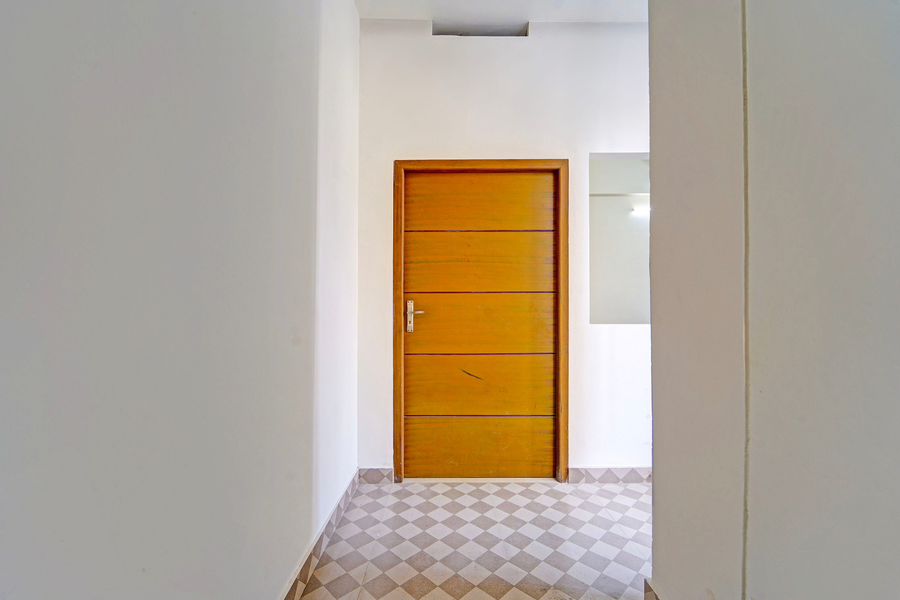 super hotel o ksrtc bus terminal formerly budget stay eastfort