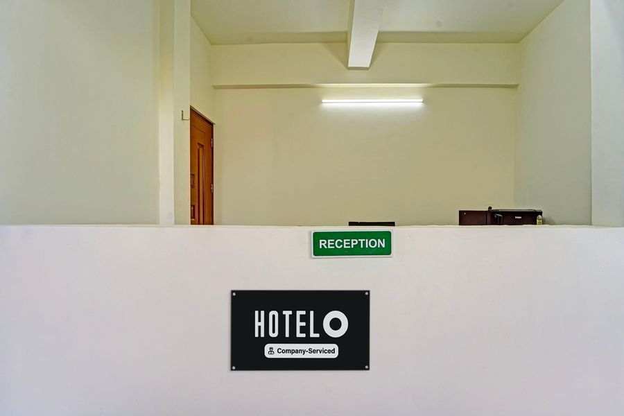 super hotel o ksrtc bus terminal formerly budget stay eastfort