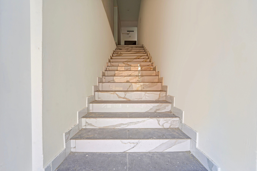 super hotel o ksrtc bus terminal formerly budget stay eastfort