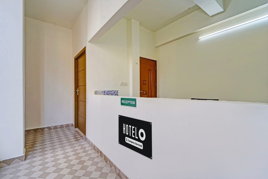 super hotel o ksrtc bus terminal formerly budget stay eastfort