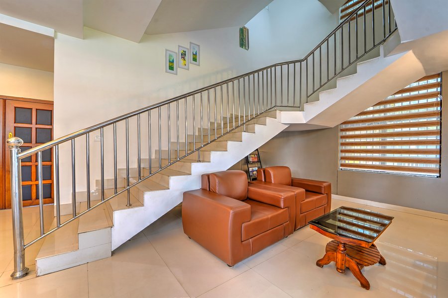 super collection o rto office uzhavoor formerly hotel zodiac