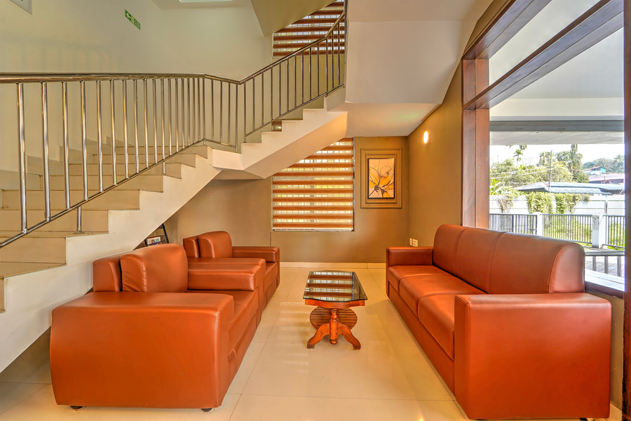 super collection o rto office uzhavoor formerly hotel zodiac