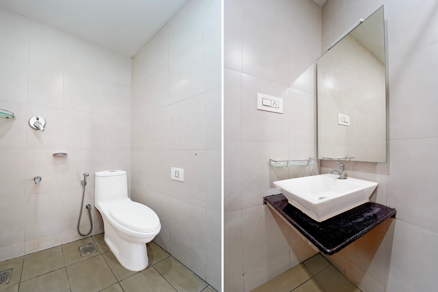 super collection o rto office uzhavoor formerly hotel zodiac