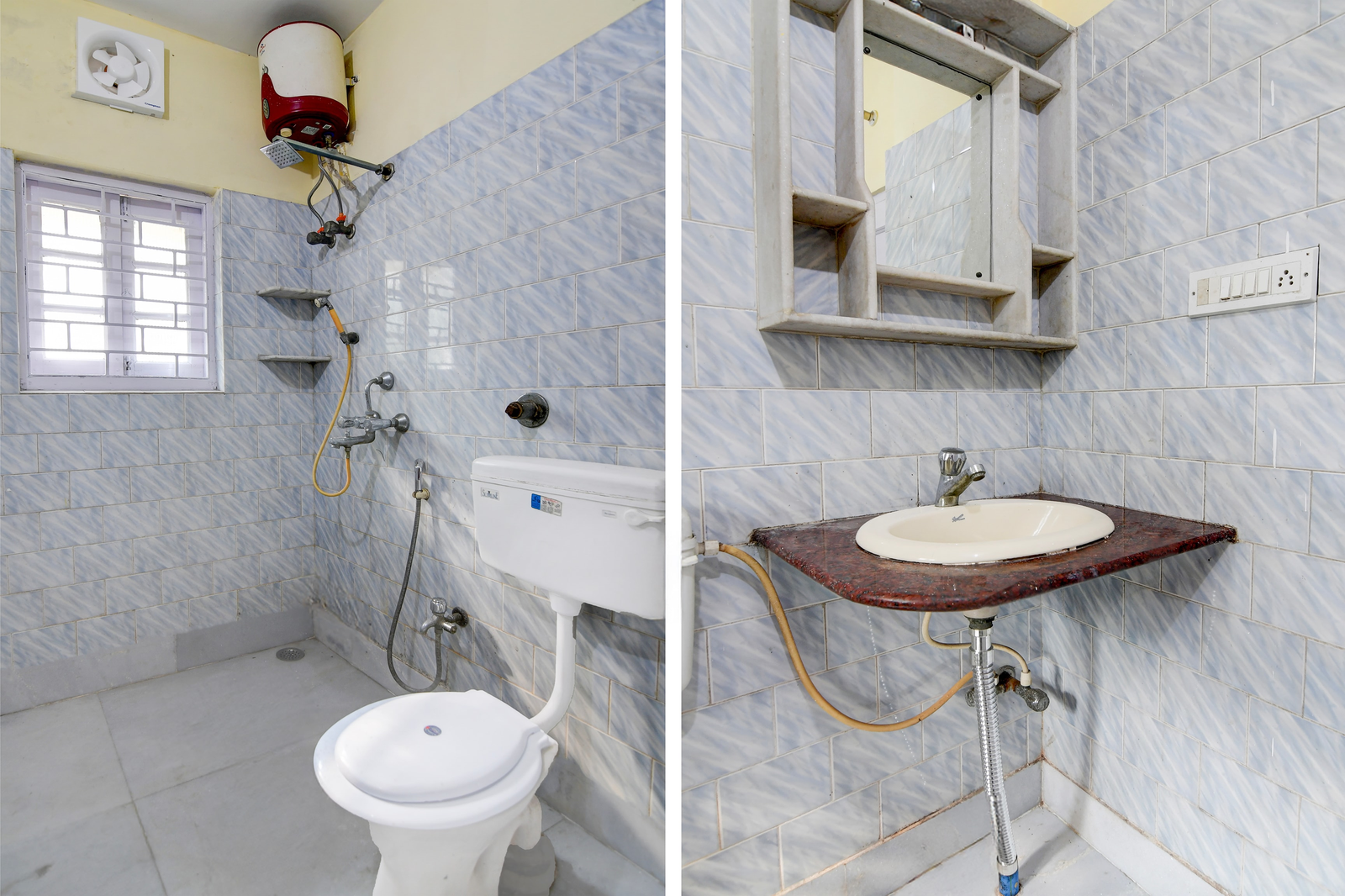 super collection o jyotirindra nandi metro station kolkata formerly hotel manurama