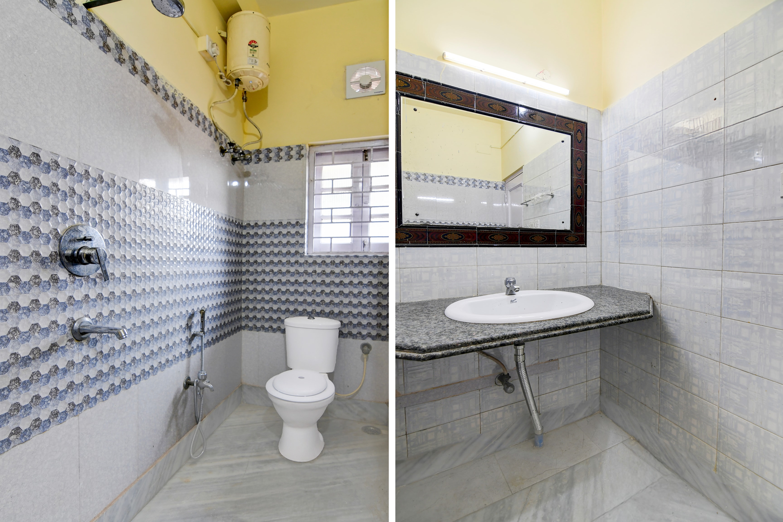 super collection o jyotirindra nandi metro station kolkata formerly hotel manurama