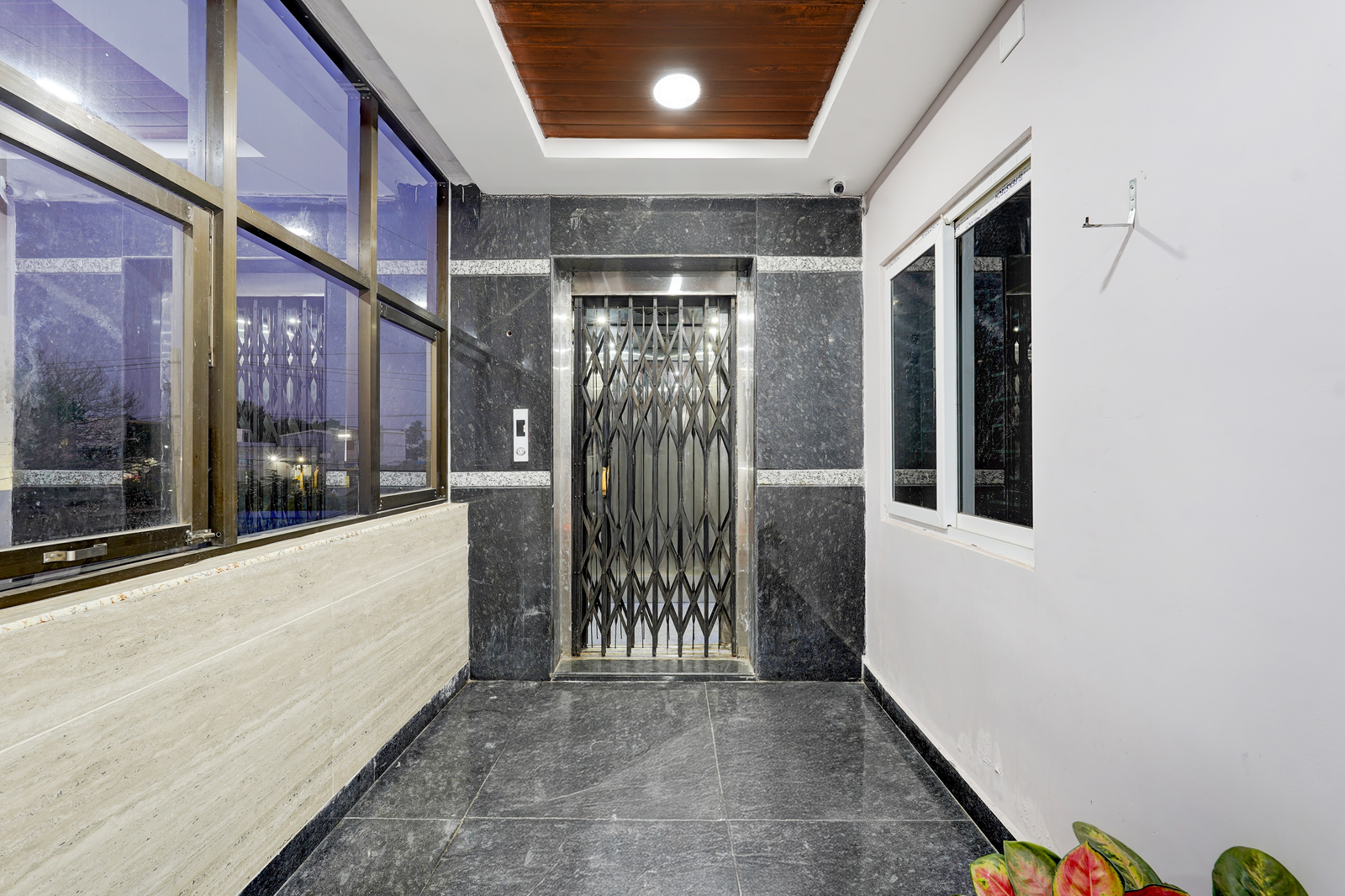 super collection o mini bypass nellore road formerly amr guest inn