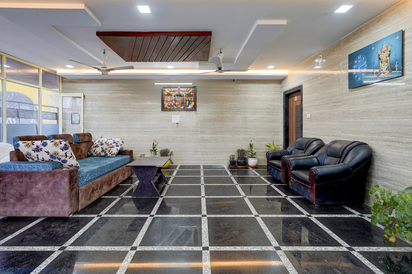 super collection o mini bypass nellore road formerly amr guest inn