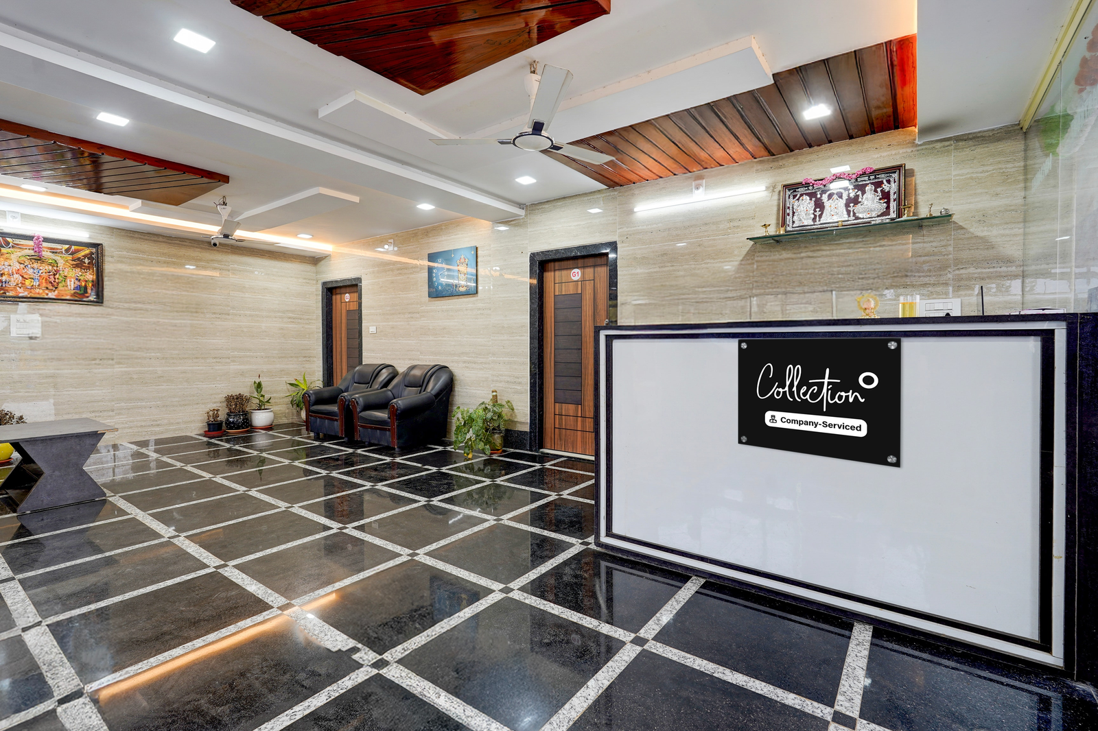 super collection o mini bypass nellore road formerly amr guest inn