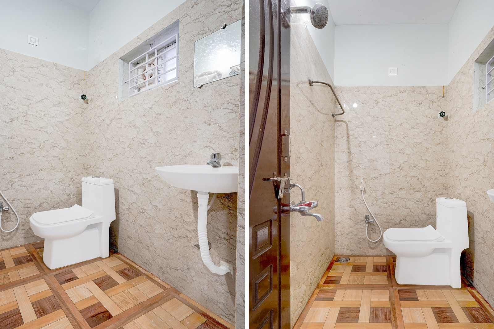 super collection o mini bypass nellore road formerly amr guest inn