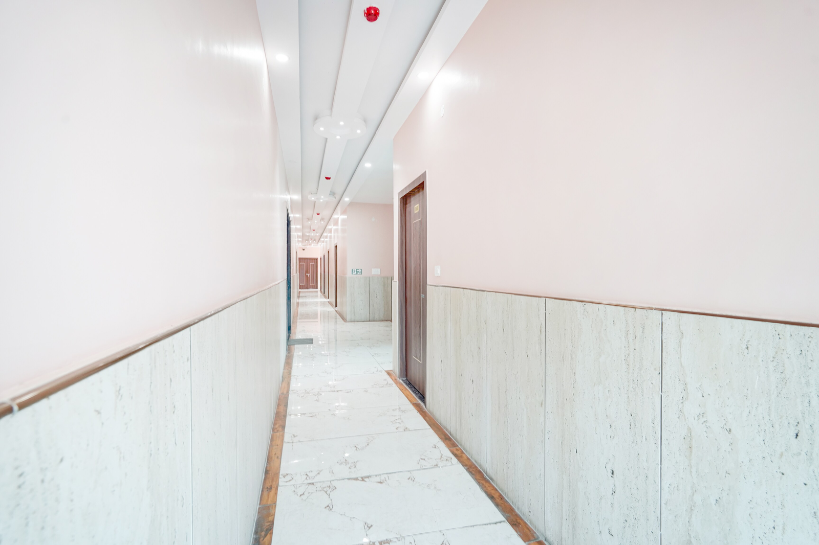 super hotel o mandhana formerly hotel ashoka