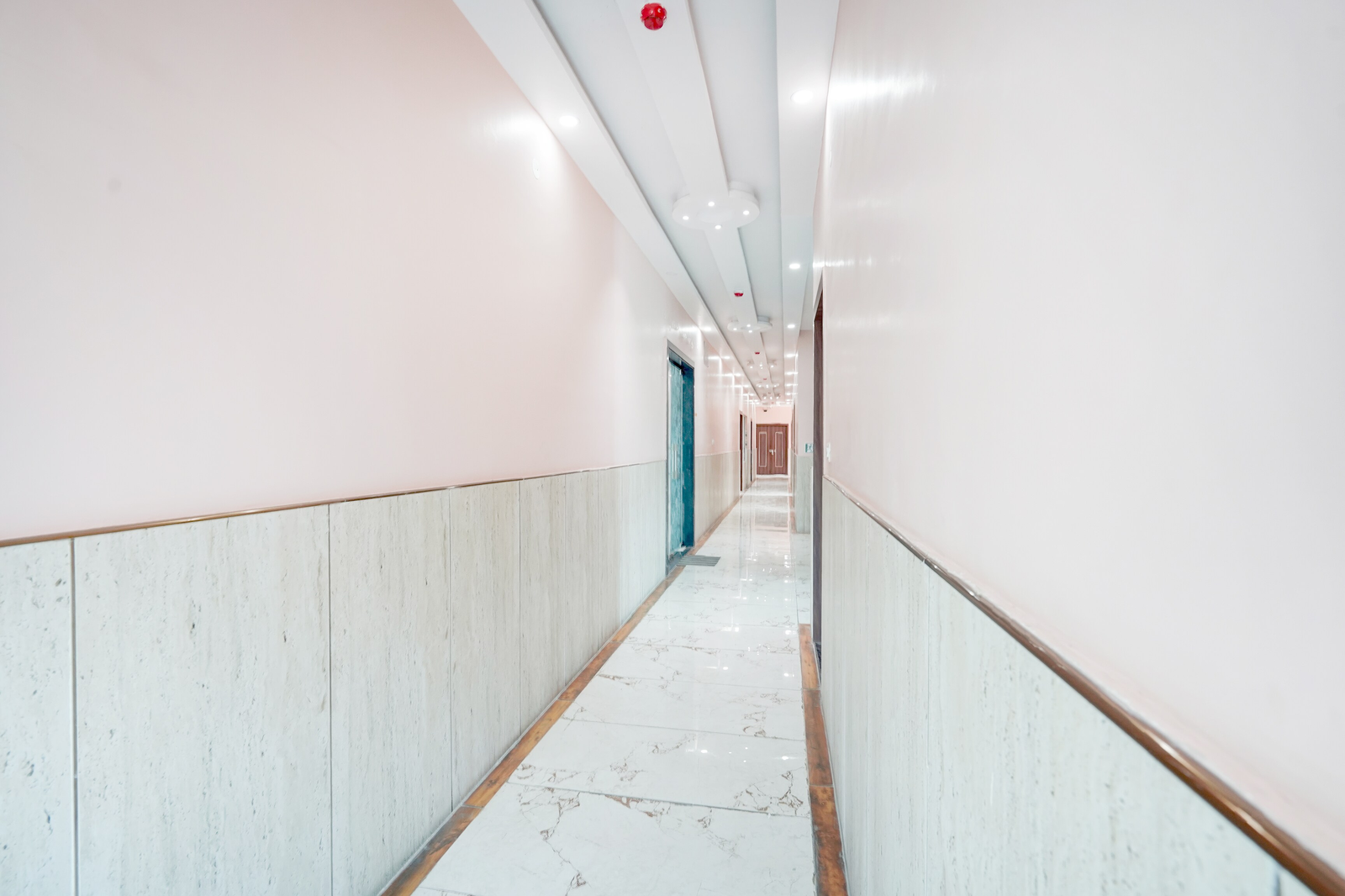 super hotel o mandhana formerly hotel ashoka