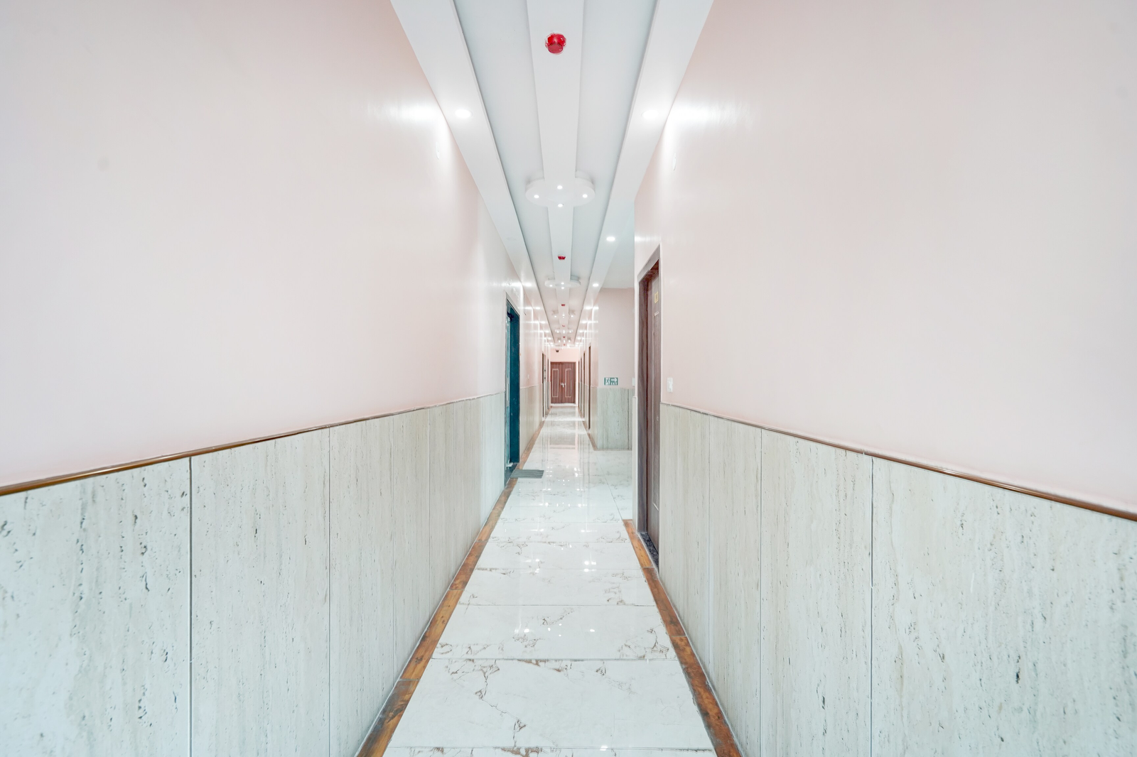 super hotel o mandhana formerly hotel ashoka