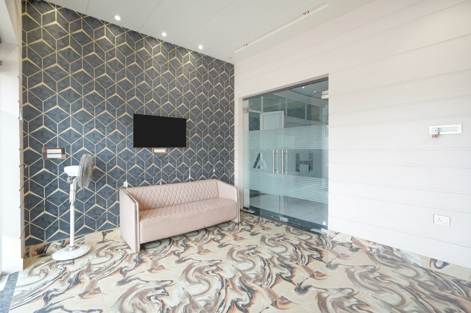 super hotel o mandhana formerly hotel ashoka