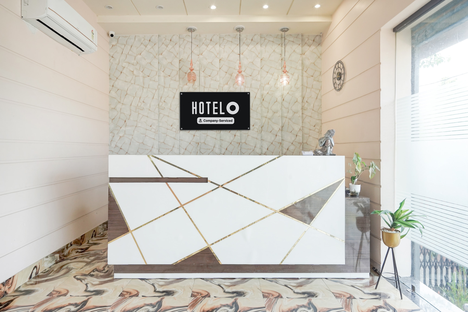 super hotel o mandhana formerly hotel ashoka