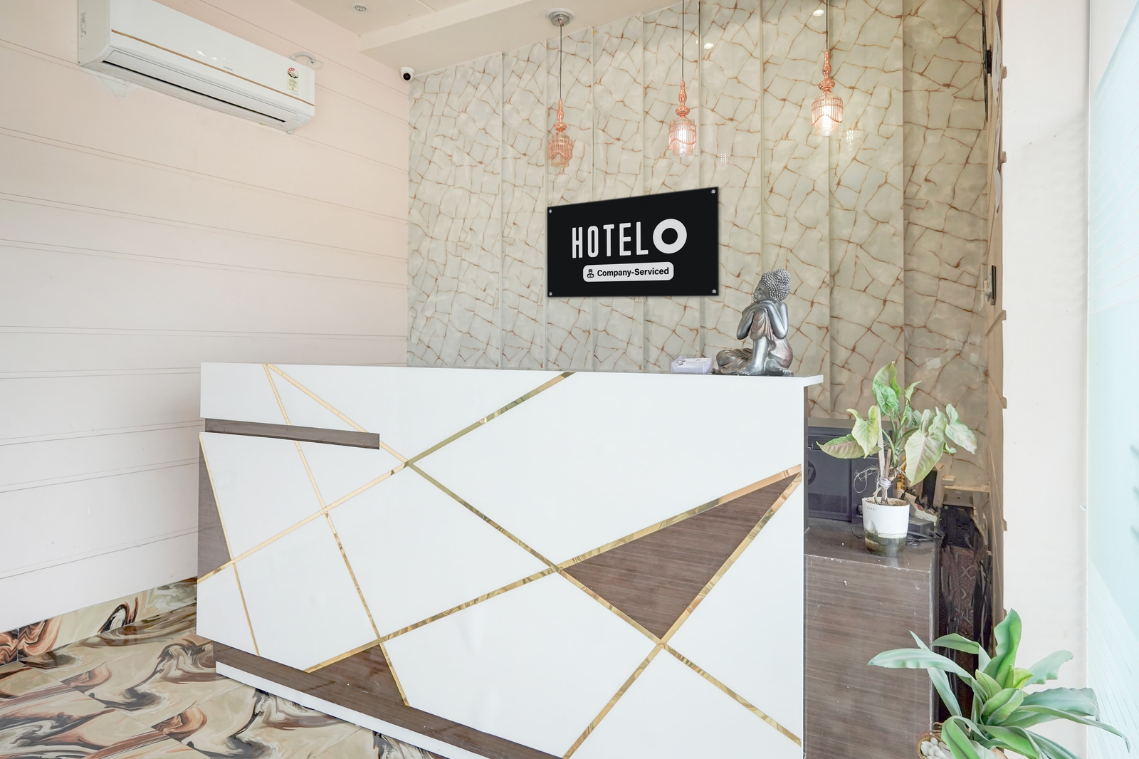 super hotel o mandhana formerly hotel ashoka