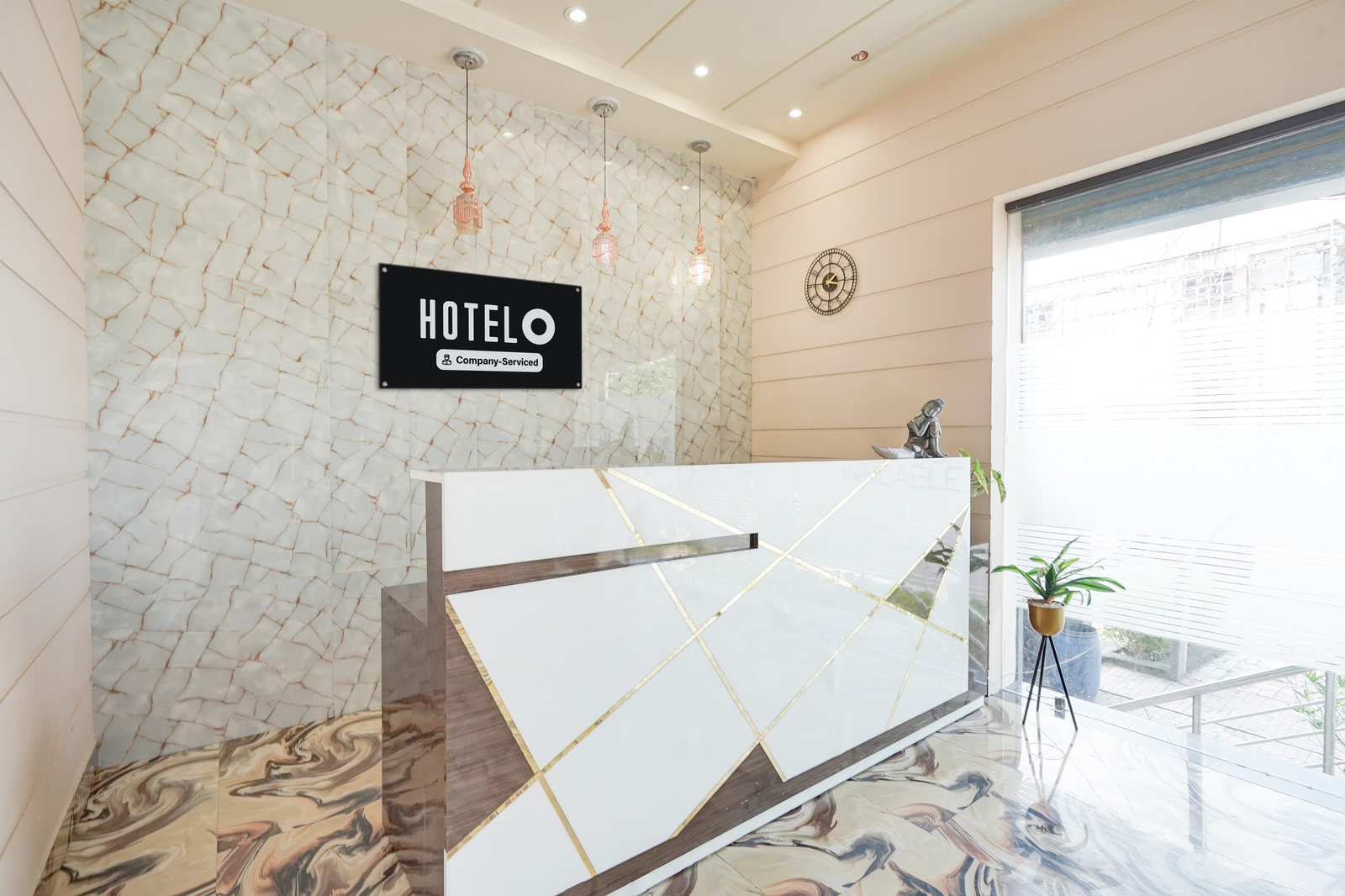 super hotel o mandhana formerly hotel ashoka