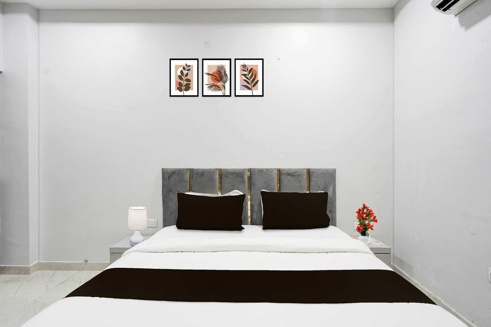 super hotel o mandhana formerly hotel ashoka