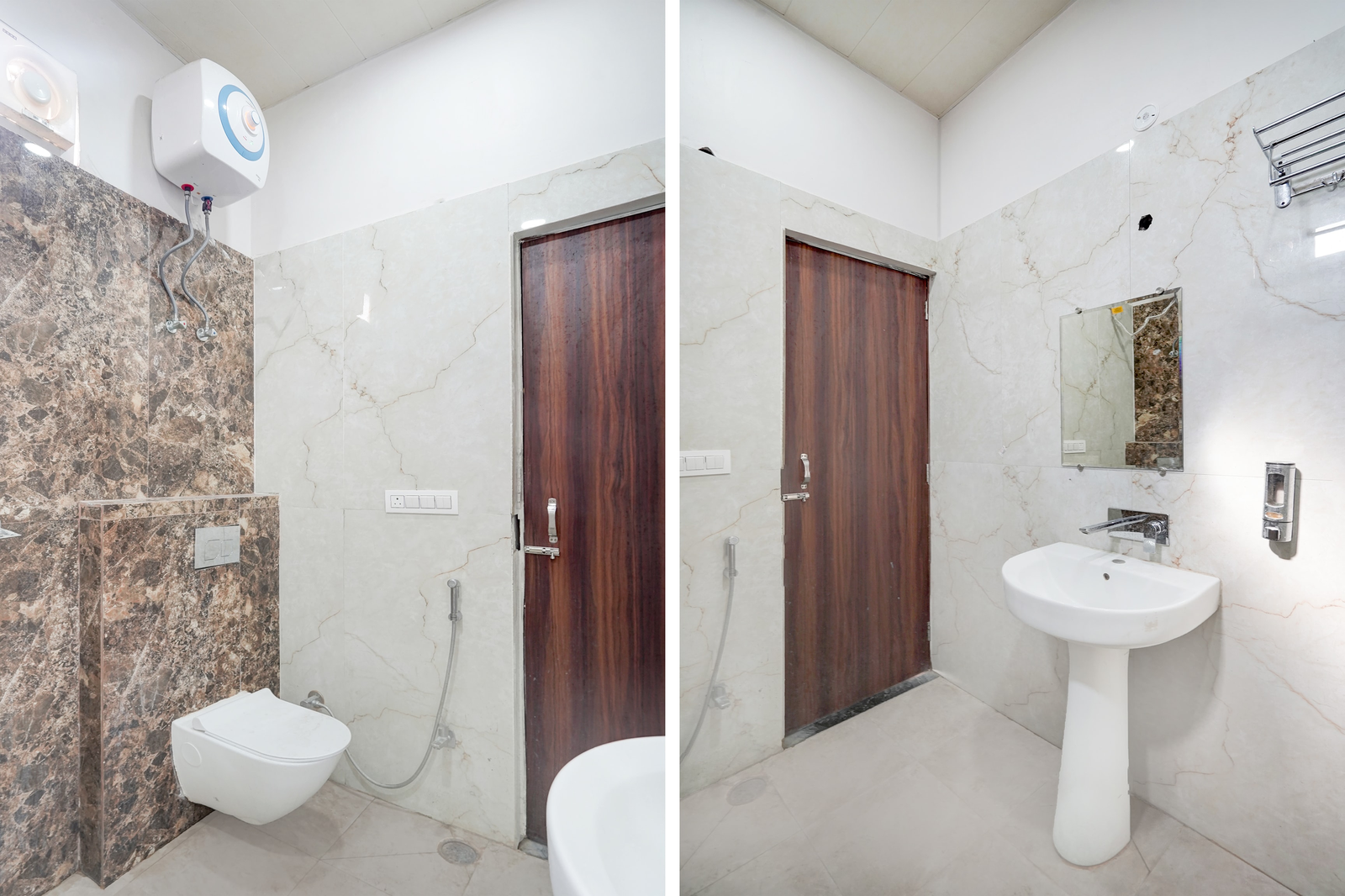 super hotel o mandhana formerly hotel ashoka