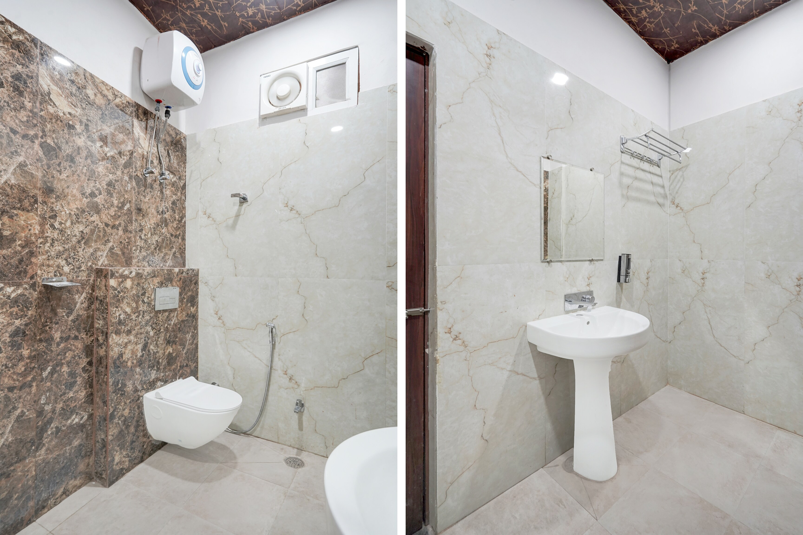 super hotel o mandhana formerly hotel ashoka