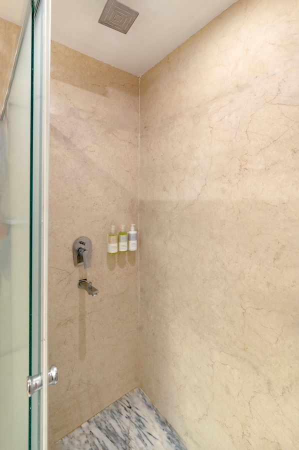 enrise by sayaji amravati