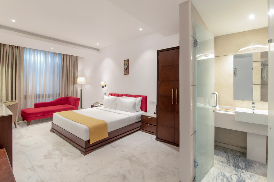 enrise by sayaji amravati