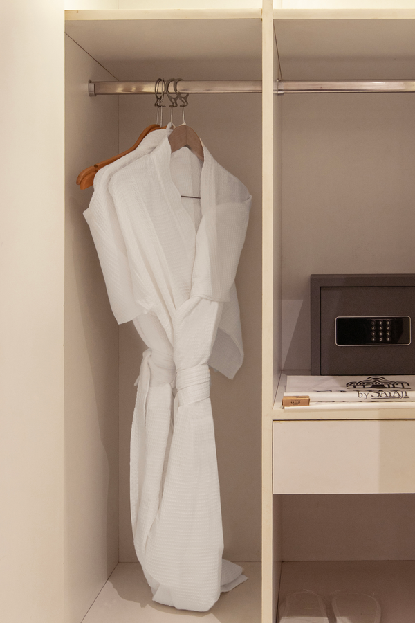 enrise by sayaji amravati