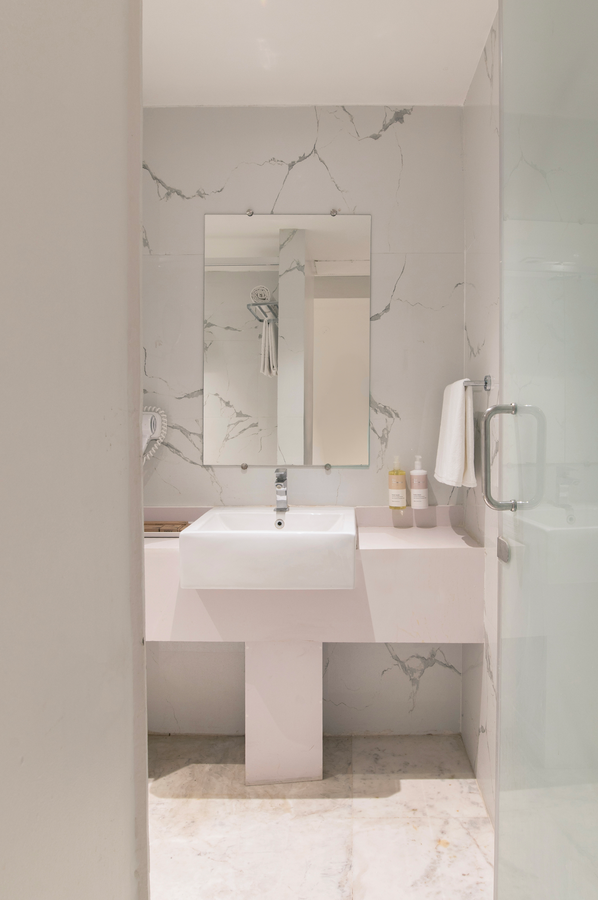 enrise by sayaji amravati