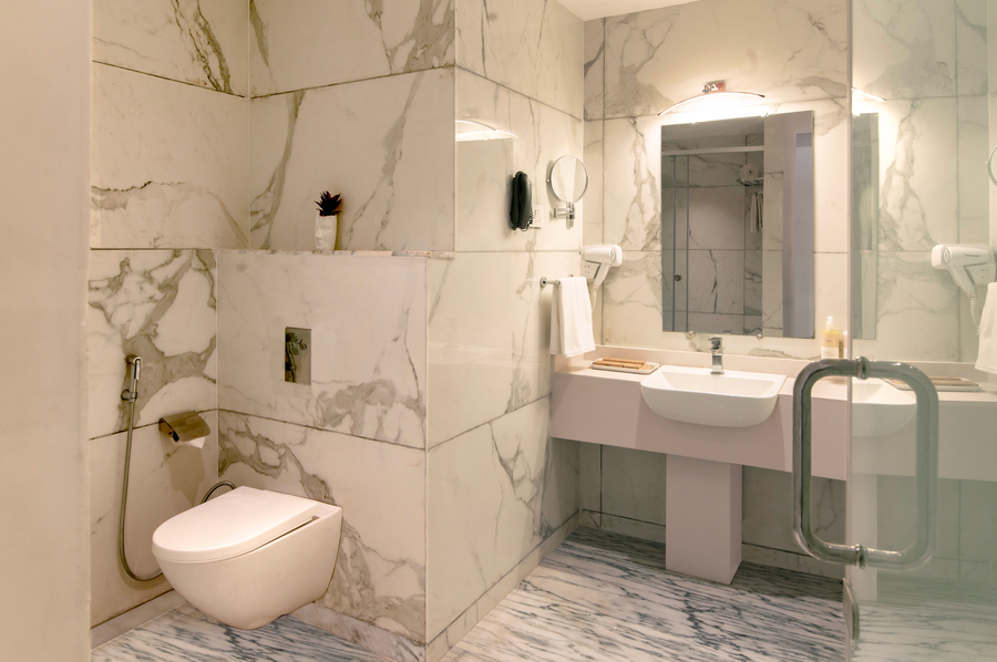 enrise by sayaji amravati