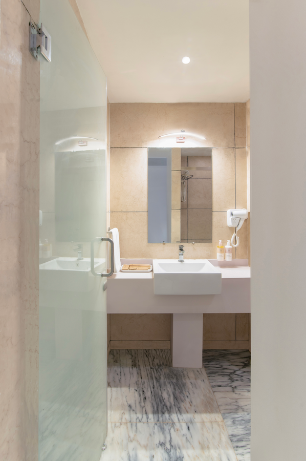 enrise by sayaji amravati