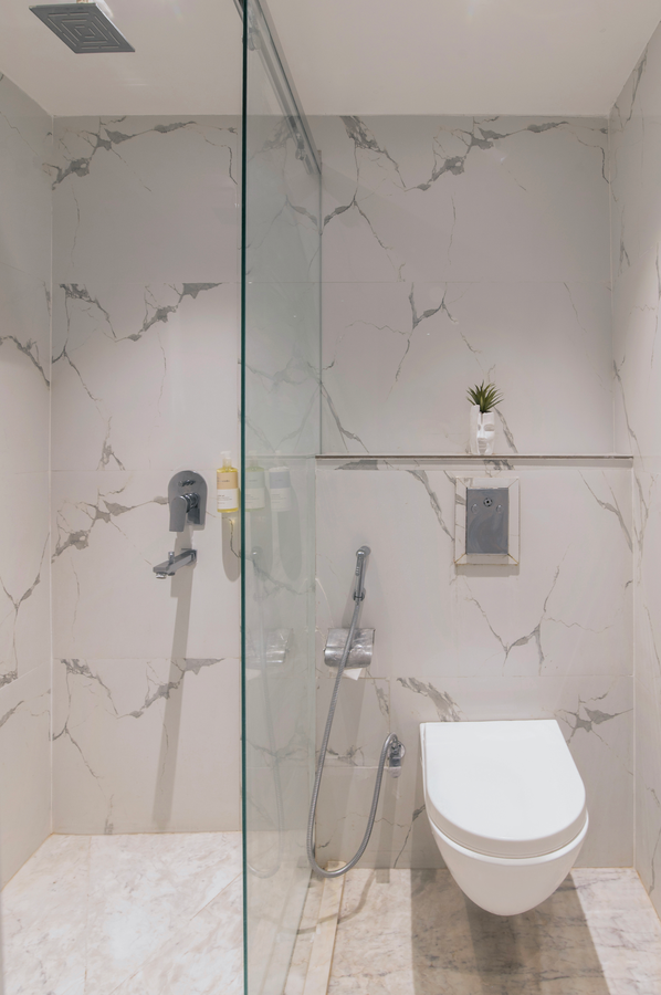 enrise by sayaji amravati