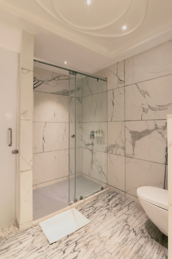 enrise by sayaji amravati