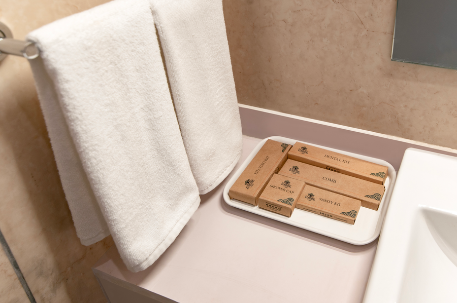 enrise by sayaji amravati