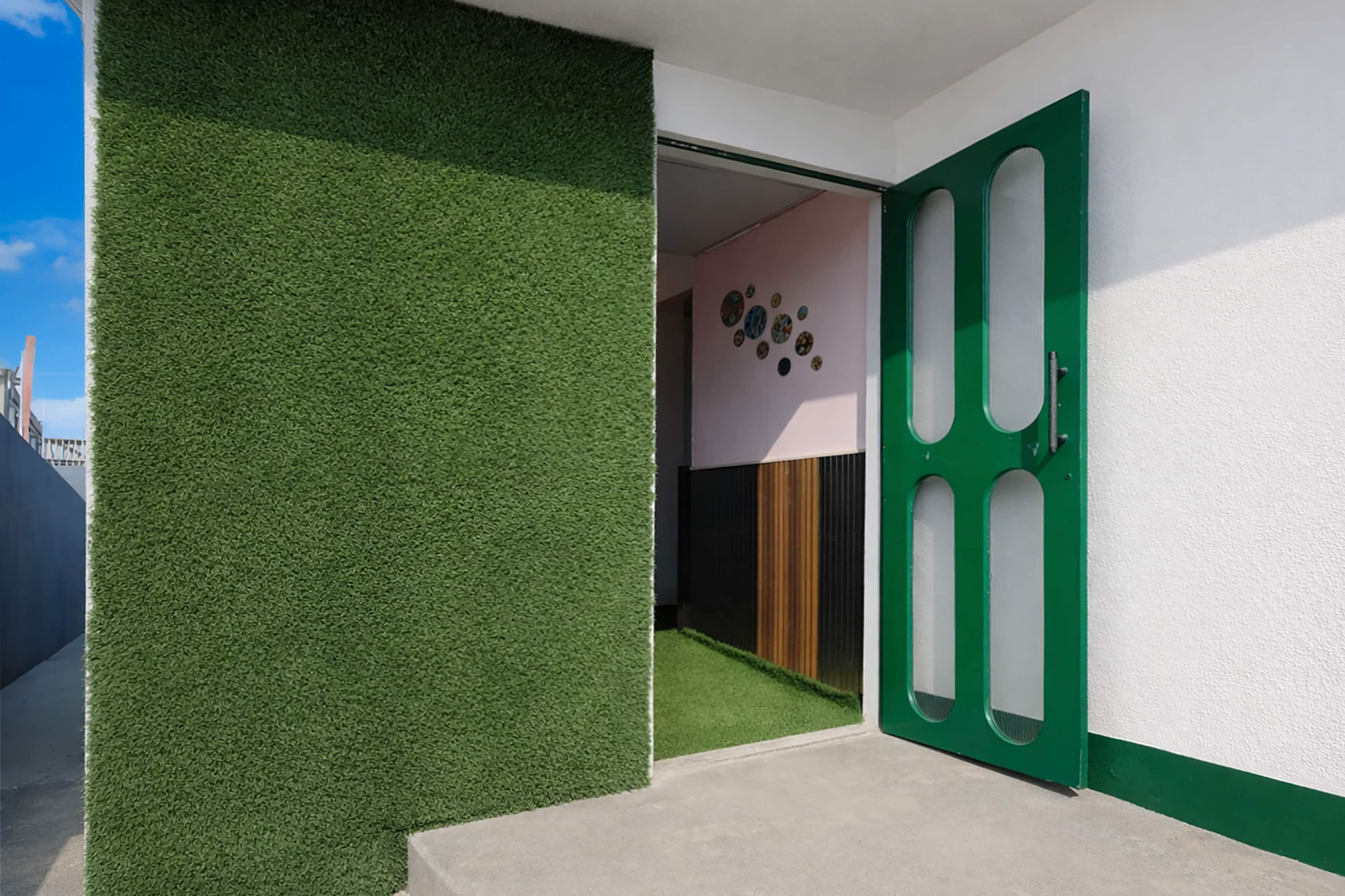 super collection o jalukbari bus stand formerly velvet stay