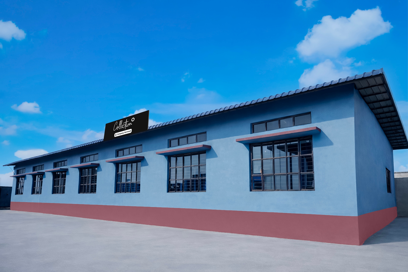 super collection o jalukbari bus stand formerly velvet stay