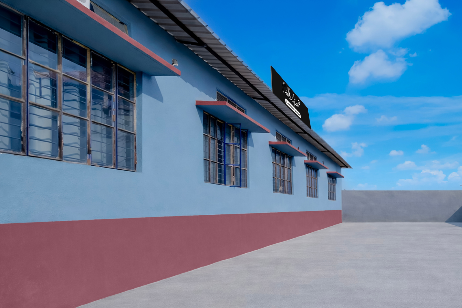 super collection o jalukbari bus stand formerly velvet stay