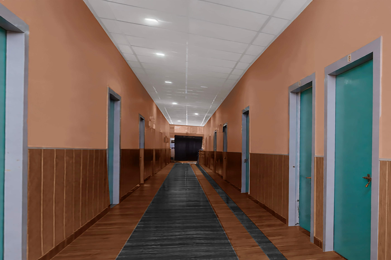 super collection o jalukbari bus stand formerly velvet stay